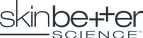 unnamed image