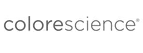 unnamed image