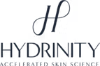 unnamed image
