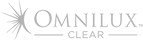 unnamed image