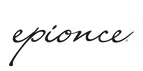 unnamed image