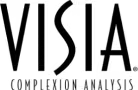 unnamed image