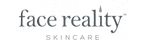 unnamed image